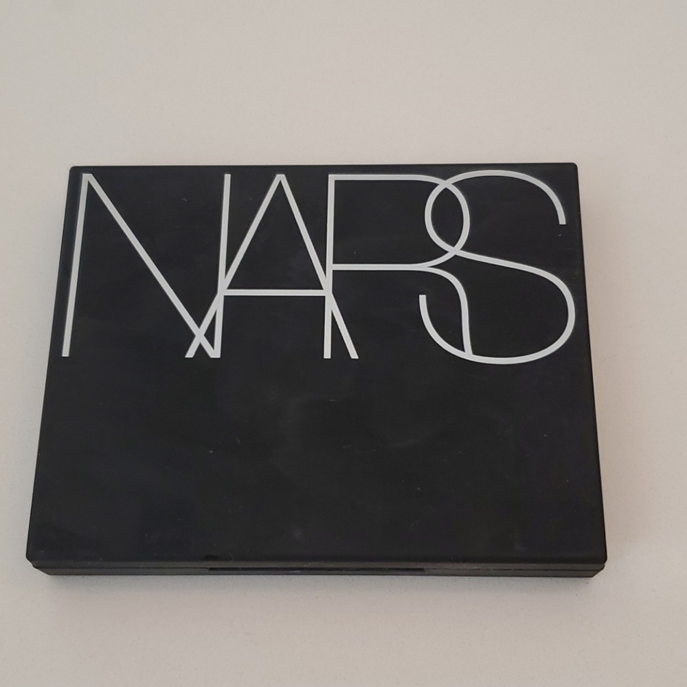 Nars Highlighter Fort de France